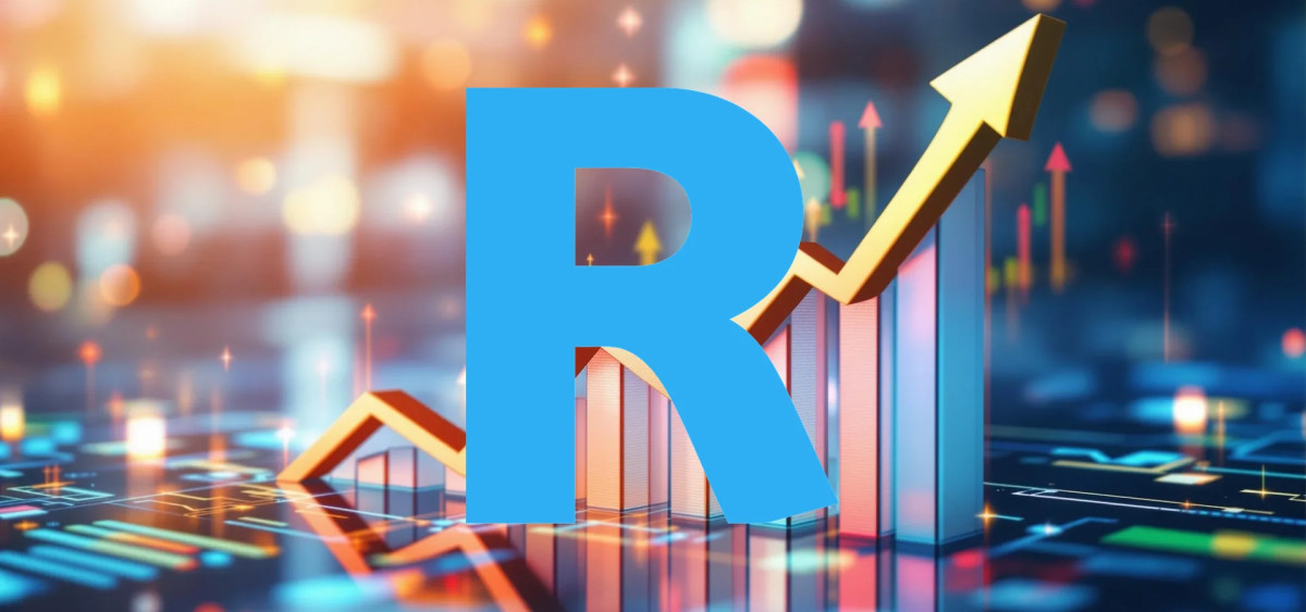 Beitragsbild zu Rolls-Royce Aktie: Nächster Rückkauf startet