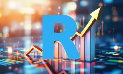 Beitragsbild zu Rolls-Royce Aktie: Nächster Rückkauf startet