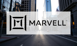 Beitragsbild zu Marvell Technology Aktie: Wende vor der CES