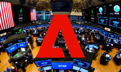 Beitragsbild zu Adobe Aktie: KI wird einfacher