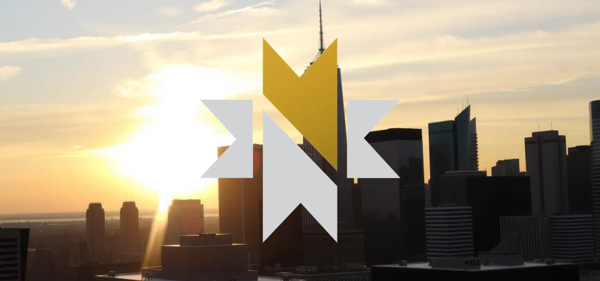 Beitragsbild zu Northern Star Aktie: Produktionsziele wackeln