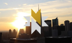 Beitragsbild zu Northern Star Aktie: Produktionsziele wackeln