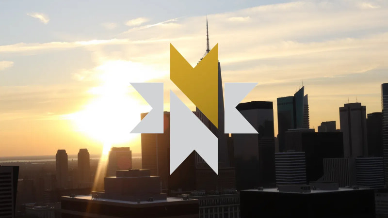 Beitragsbild zu Northern Star Aktie: Produktionsziele wackeln