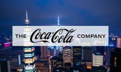 Beitragsbild zu Coca-Cola Aktie: Der stille Aufsteiger