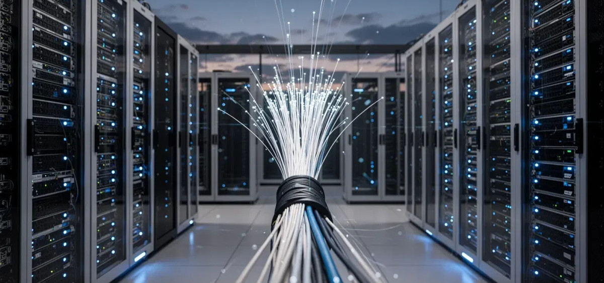 Beitragsbild zu Deutsche Telekom Aktie: Neue Höchstleistungen!