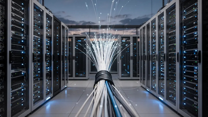 Beitragsbild zu Deutsche Telekom Aktie: Neue Höchstleistungen!