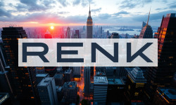 Beitragsbild zu Renk Group Aktie: Widersprüchliche Signale