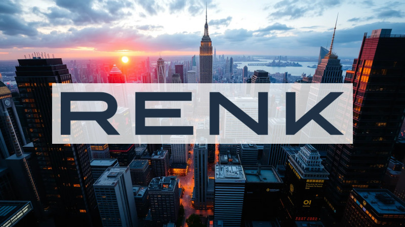 Beitragsbild zu Renk Group Aktie: Widersprüchliche Signale