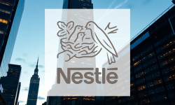Beitragsbild zu Nestlé: Revolution in der Schokoladenproduktion!