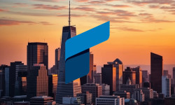 Beitragsbild zu Rheinmetall-Aktie: Super-Meldung!