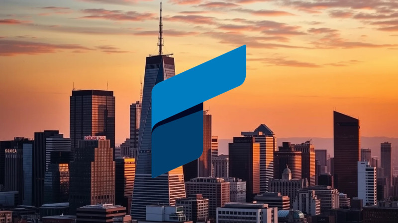 Beitragsbild zu Rheinmetall-Aktie: Super-Meldung!