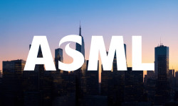 Beitragsbild zu Asml Aktie: Geschäfte florieren!