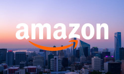 Beitragsbild zu Amazon Aktie: Wahre Macht enthüllt!