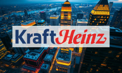 Beitragsbild zu Kraft Heinz Aktie: Verunsicherung bleibt!