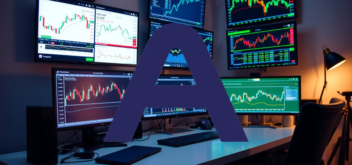 Beitragsbild zu Arkema Aktie: Rating bremst Erholung