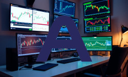 Beitragsbild zu Arkema Aktie: Rating bremst Erholung