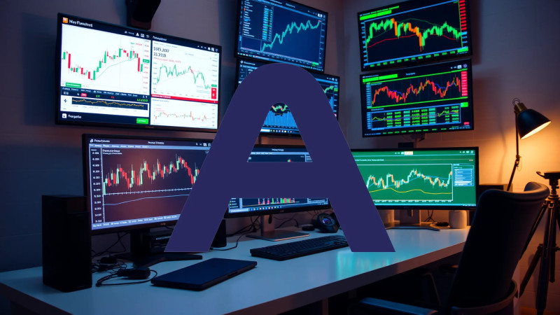 Beitragsbild zu Arkema Aktie: Rating bremst Erholung