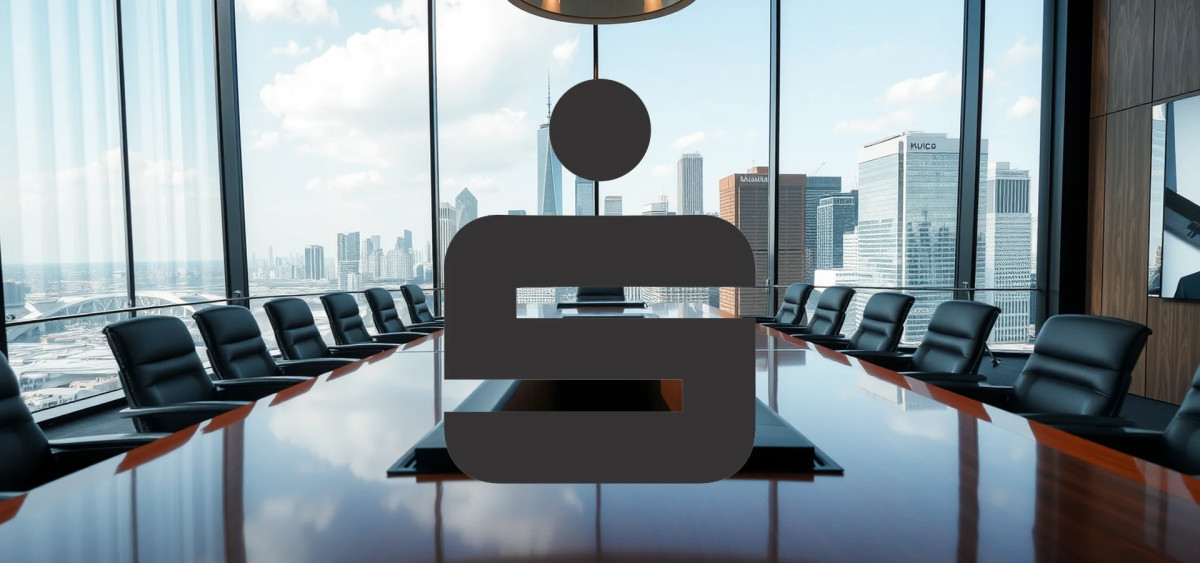 Beitragsbild zu Erste Bank Aktie: Aufwärtsdynamik