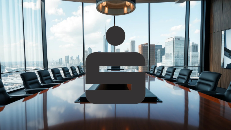 Beitragsbild zu Erste Bank Aktie: Aufwärtsdynamik