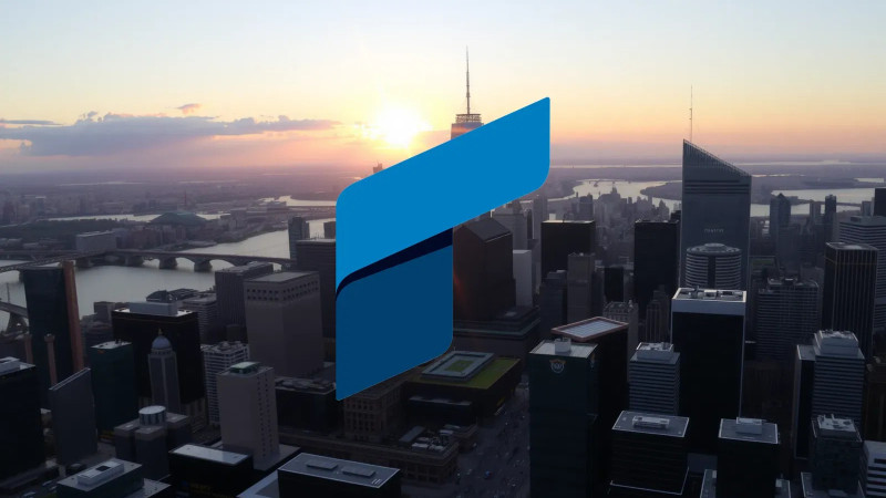 Beitragsbild zu Rheinmetall-Aktie: Mega-Top-Meldung!