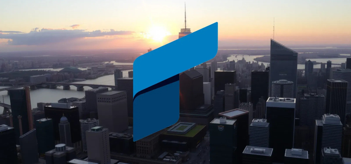 Beitragsbild zu Rheinmetall-Aktie: Es knallt wieder!