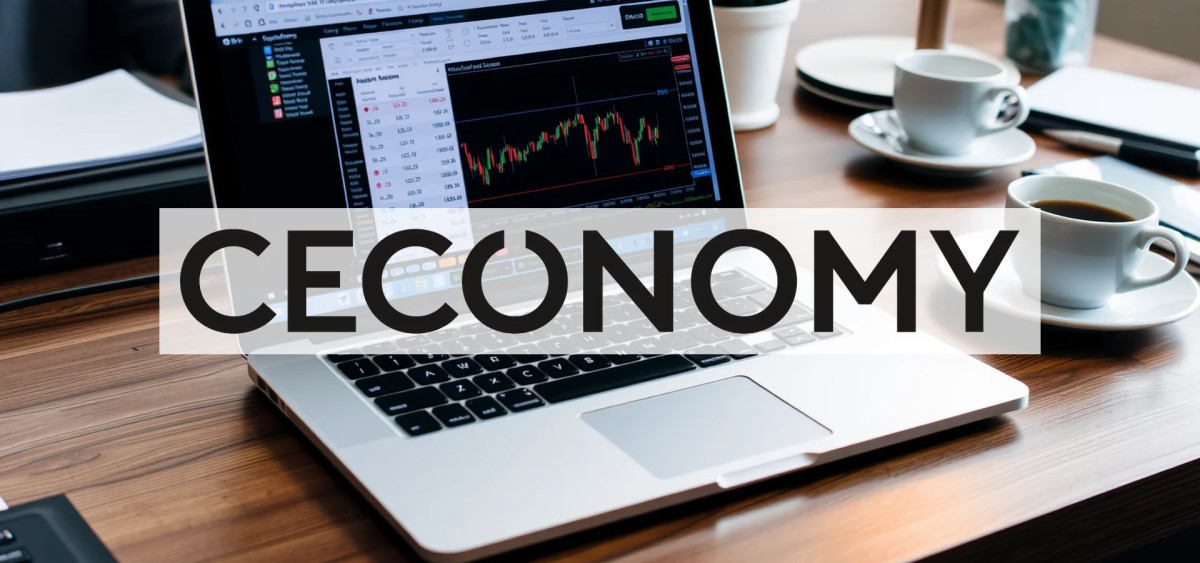 Beitragsbild zu Ceconomy Aktie: Unverfälschte Faktenlage