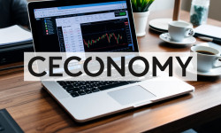 Beitragsbild zu Ceconomy Aktie: Unverfälschte Faktenlage