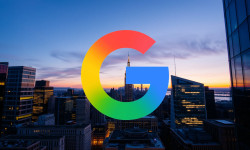 Beitragsbild zu Alphabet Aktie: Positiver Stimmungsumschwung!