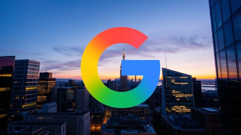 Beitragsbild zu Alphabet Aktie: Positiver Stimmungsumschwung!