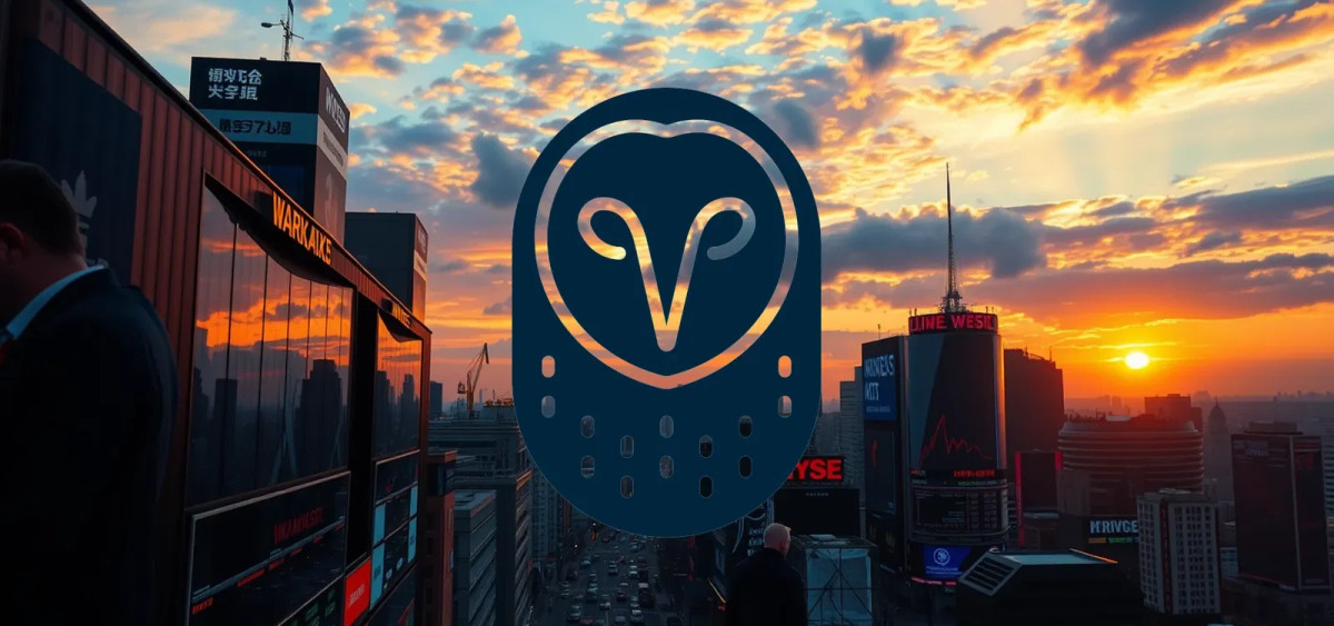 Beitragsbild zu Samsara Aktie: Millionenschwere Insiderverkäufe