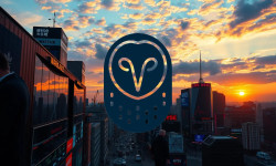 Beitragsbild zu Samsara Aktie: Millionenschwere Insiderverkäufe