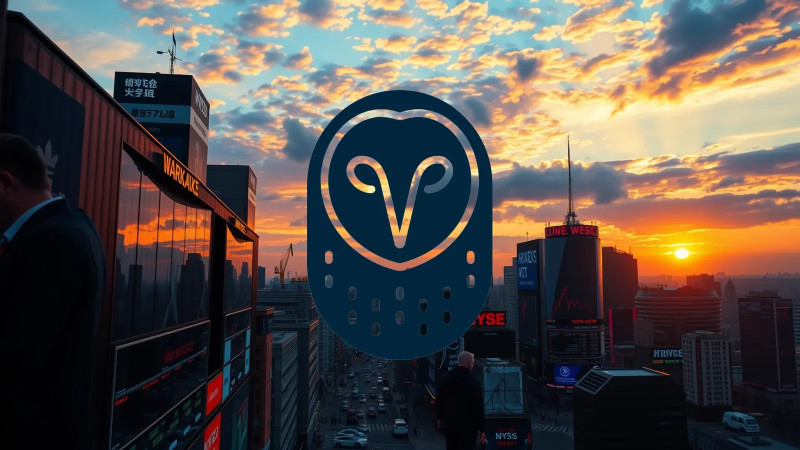 Beitragsbild zu Samsara Aktie: Millionenschwere Insiderverkäufe