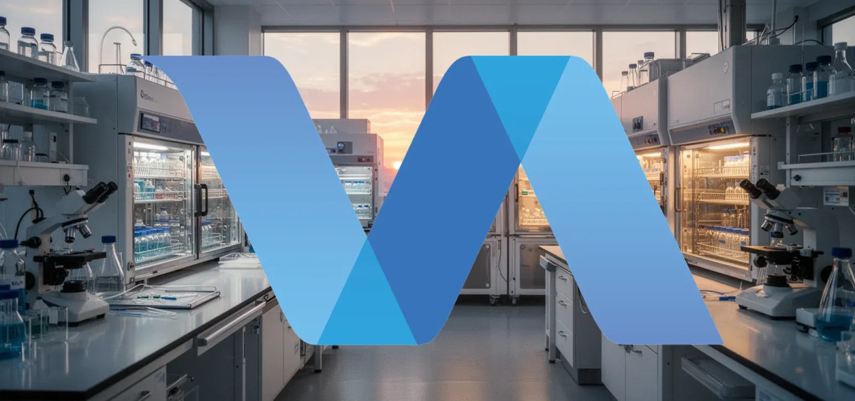 Beitragsbild zu Valneva Aktie: Finanzrekorde ausgeblieben