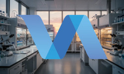 Beitragsbild zu Valneva Aktie: Finanzrekorde ausgeblieben