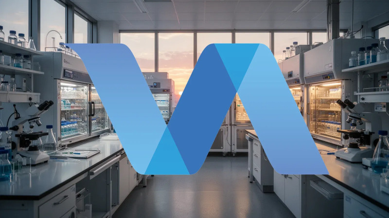 Beitragsbild zu Valneva Aktie: Finanzrekorde ausgeblieben