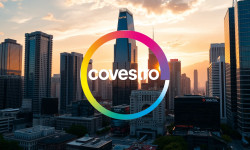 Beitragsbild zu Covestro Aktie: Übernahme besiegelt!
