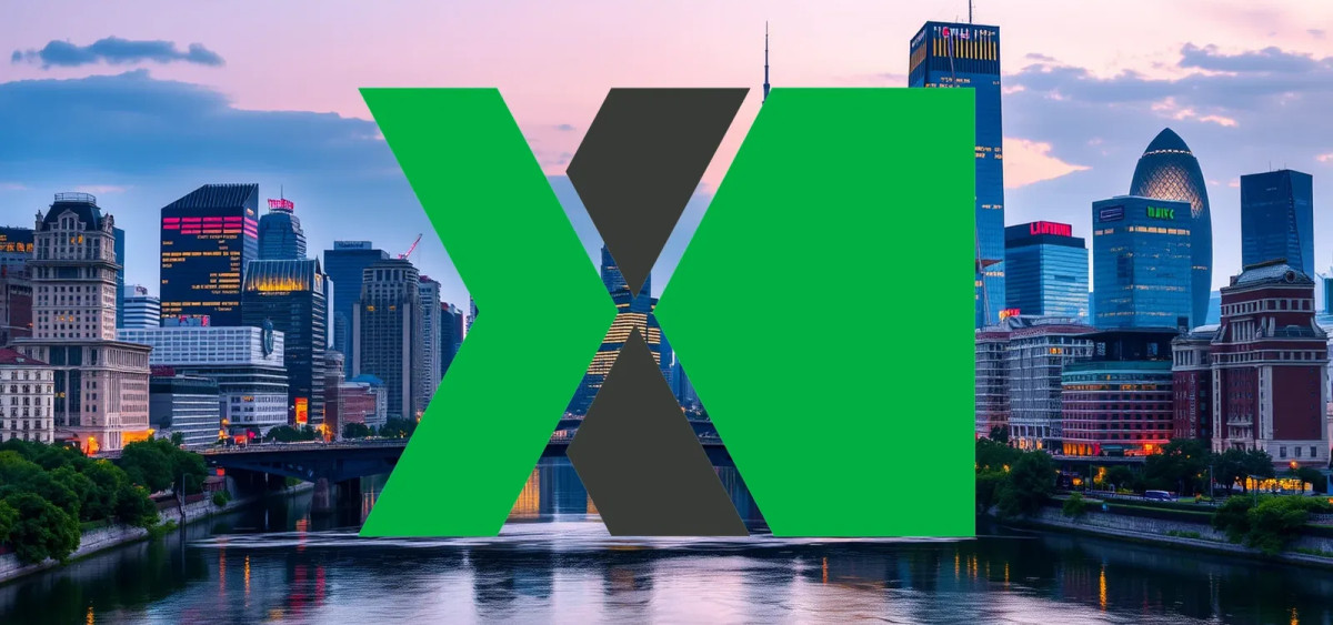 Beitragsbild zu NOVONIX Aktie: Nasdaq-Frist läuft