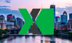 Beitragsbild zu NOVONIX Aktie: Nasdaq-Frist läuft