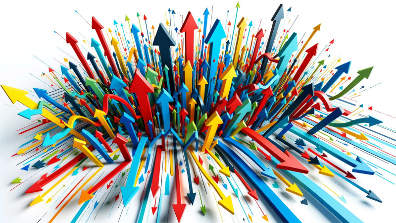 Beitragsbild zu Barrick Mining Aktie: Führungswechsel im Finanzressort