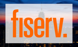 Beitragsbild zu Fiserv Aktie: Unter Druck