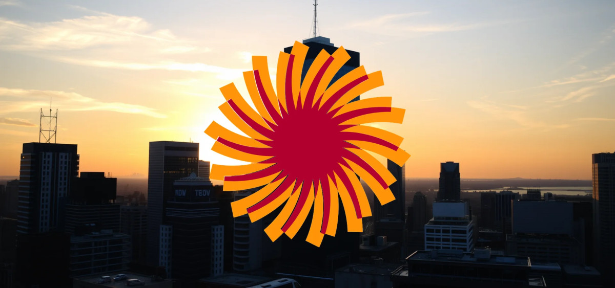 Beitragsbild zu Stora Enso Aktie: Demerger nimmt Form an