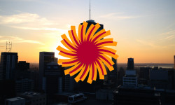 Beitragsbild zu Stora Enso Aktie: Demerger nimmt Form an