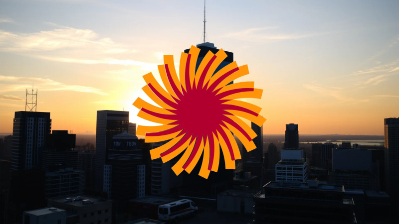 Beitragsbild zu Stora Enso Aktie: Demerger nimmt Form an