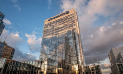 Beitragsbild zu Münchener Rück Aktie: Erfolgsversprechen eingelöst!