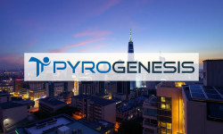 Beitragsbild zu Rock Tech Lithium Aktie: Letzte Chance?