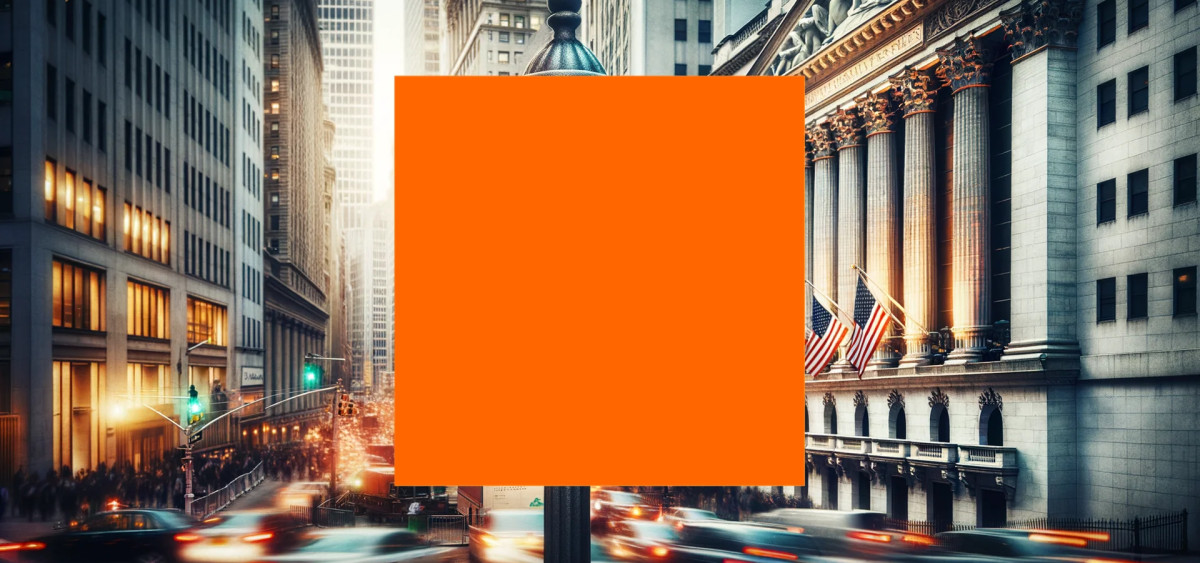 Beitragsbild zu Fiserv Aktie: Druck bleibt