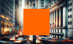 Beitragsbild zu Fiserv Aktie: Druck bleibt