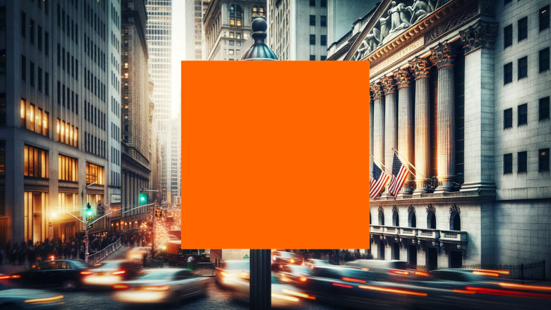 Beitragsbild zu Fiserv Aktie: Druck bleibt