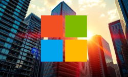 Beitragsbild zu Microsoft Aktie: Milliarden-Rückfluss