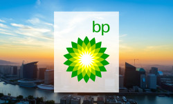 Beitragsbild zu BP Aktie: Analysten-Euphorie!